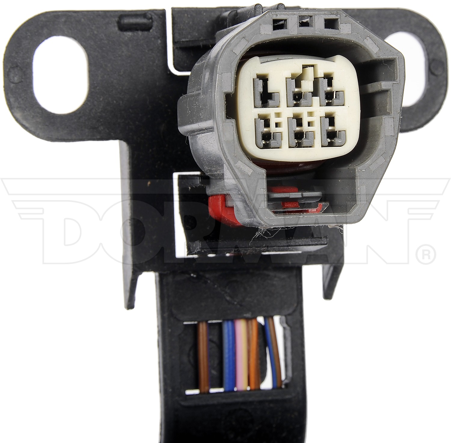 Dorman DOR-622-009 Electronic Fan Clutch - Image 5