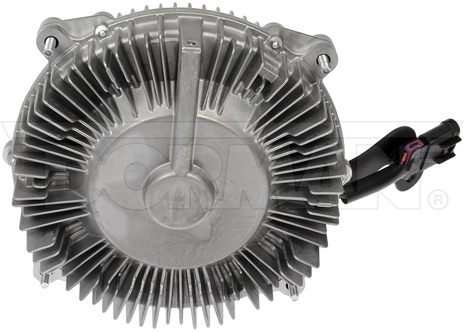 Dorman DOR-622-012 Electronic Fan Clutch