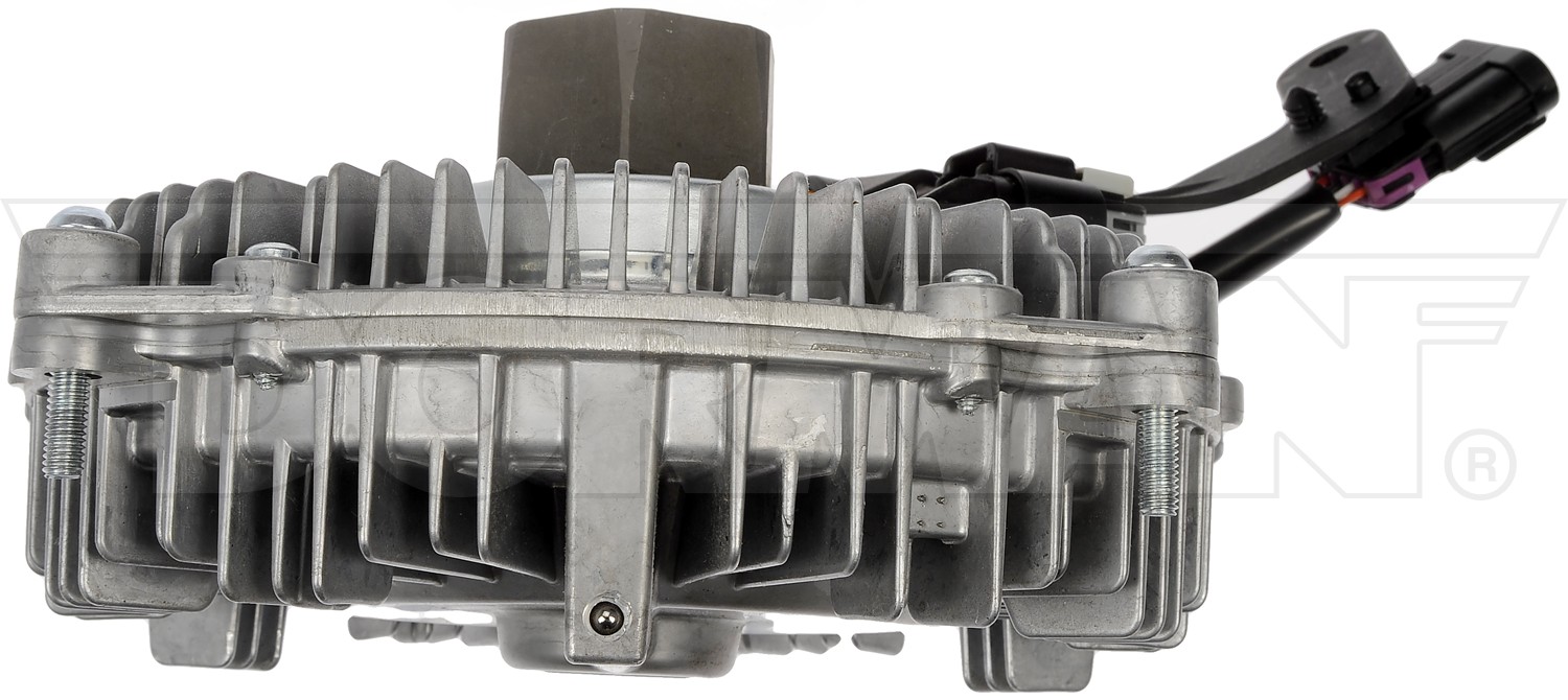 Dorman DOR-622-012 Electronic Fan Clutch - Image 3