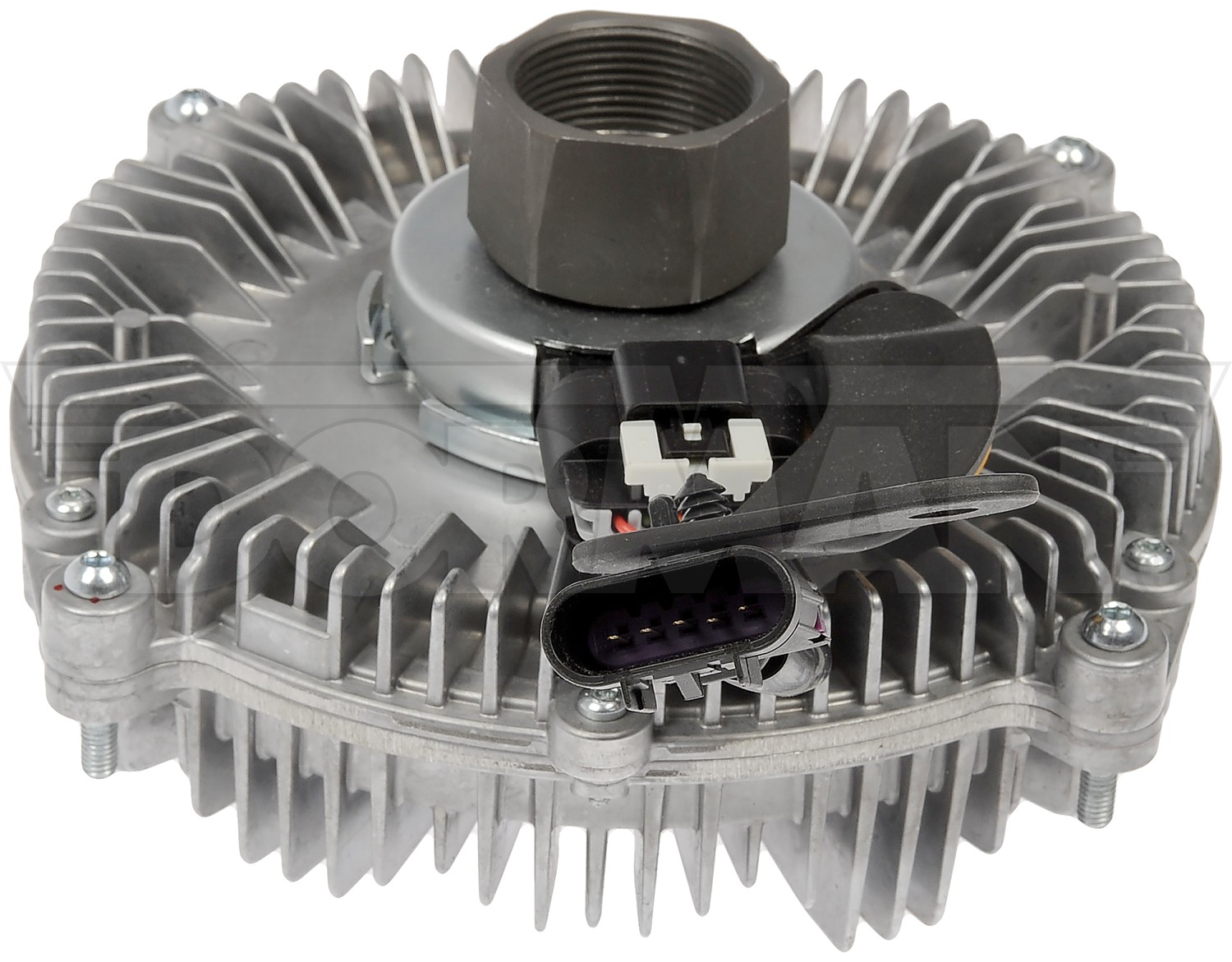 Dorman DOR-622-012 Electronic Fan Clutch - Image 5