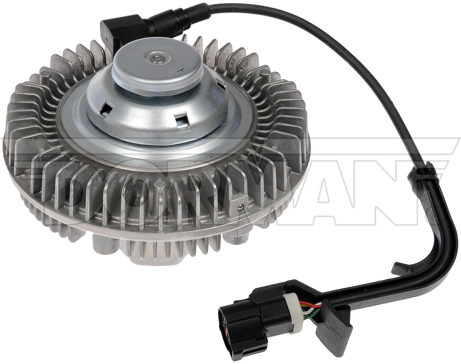 Dorman DOR-622-102 Electronic Fan Clutch
