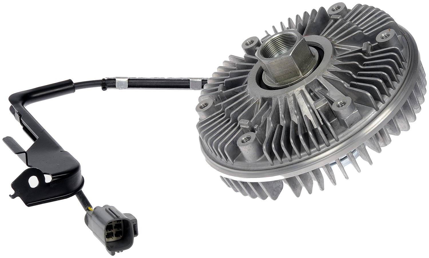 Dorman DOR-622-104 Electronic Fan Clutch