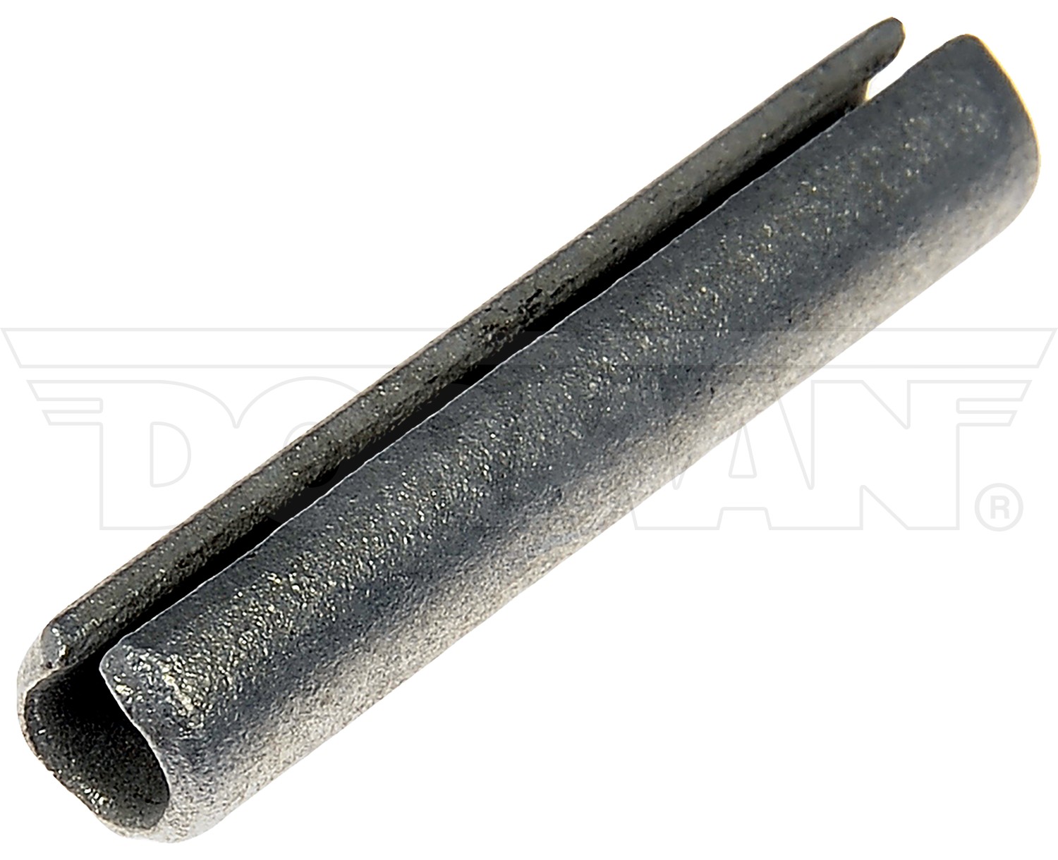 Dorman DOR-623-022 Roll Pins - 1/4 In. x 1-1/4 In.