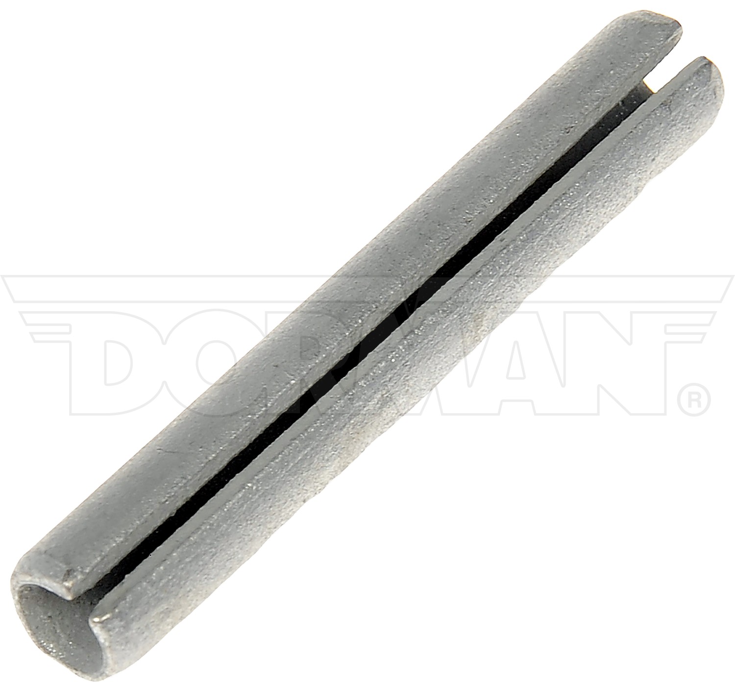 Dorman DOR-623-026 Roll Pins - 5/16 In. x 2 In.