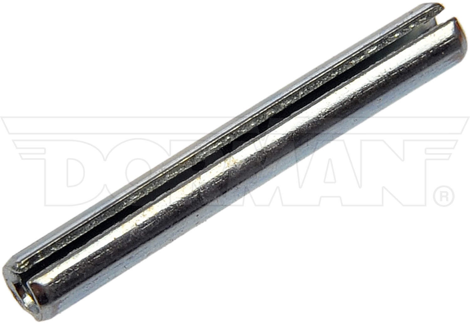 Dorman DOR-623-046 Roll Pins - 1/8 In. x 1 In.