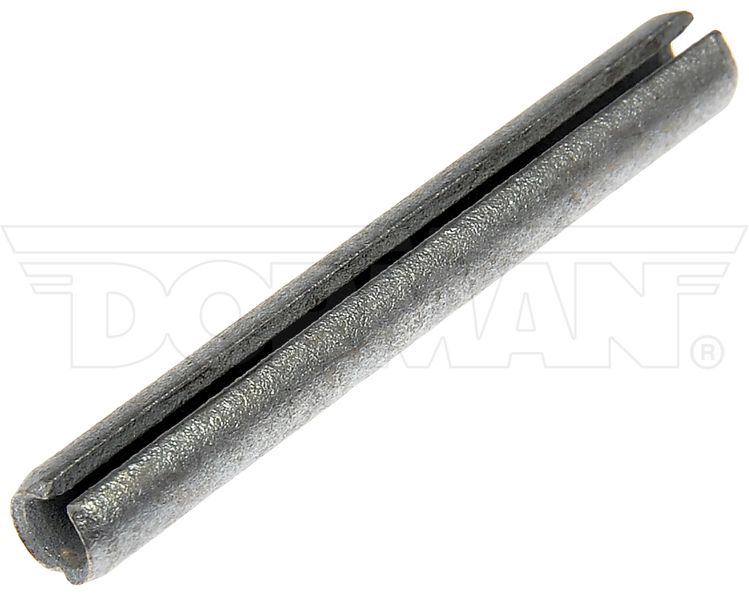 Dorman DOR-623-056BX Roll Pins - 3/16 In. x 1-1/2 In.