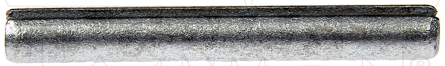 Dorman DOR-623-056BX Roll Pins - 3/16 In. x 1-1/2 In. - Image 2