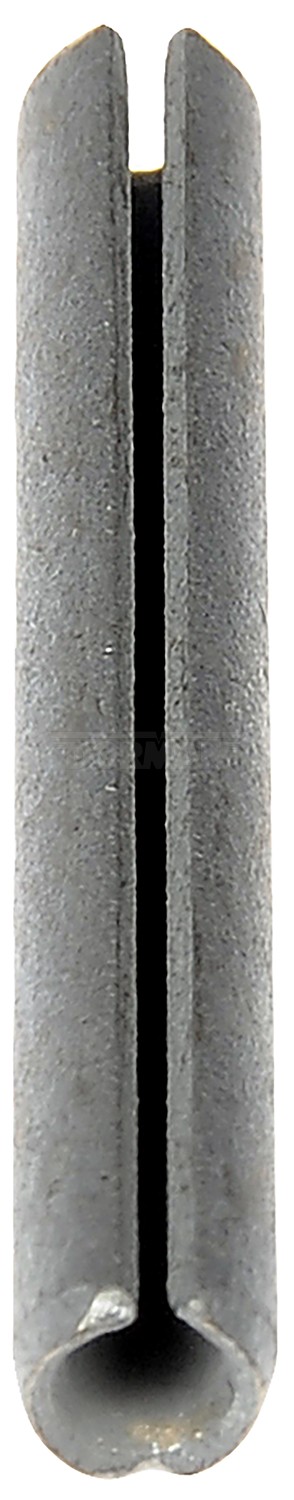Dorman DOR-623-056BX Roll Pins - 3/16 In. x 1-1/2 In. - Image 3