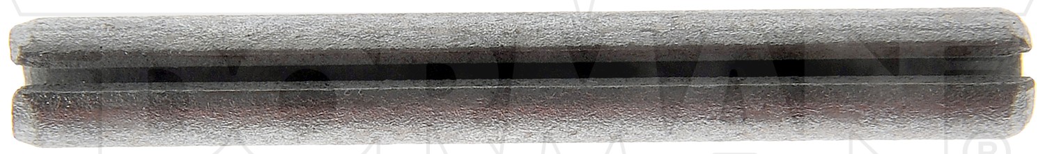 Dorman DOR-623-056BX Roll Pins - 3/16 In. x 1-1/2 In. - Image 4