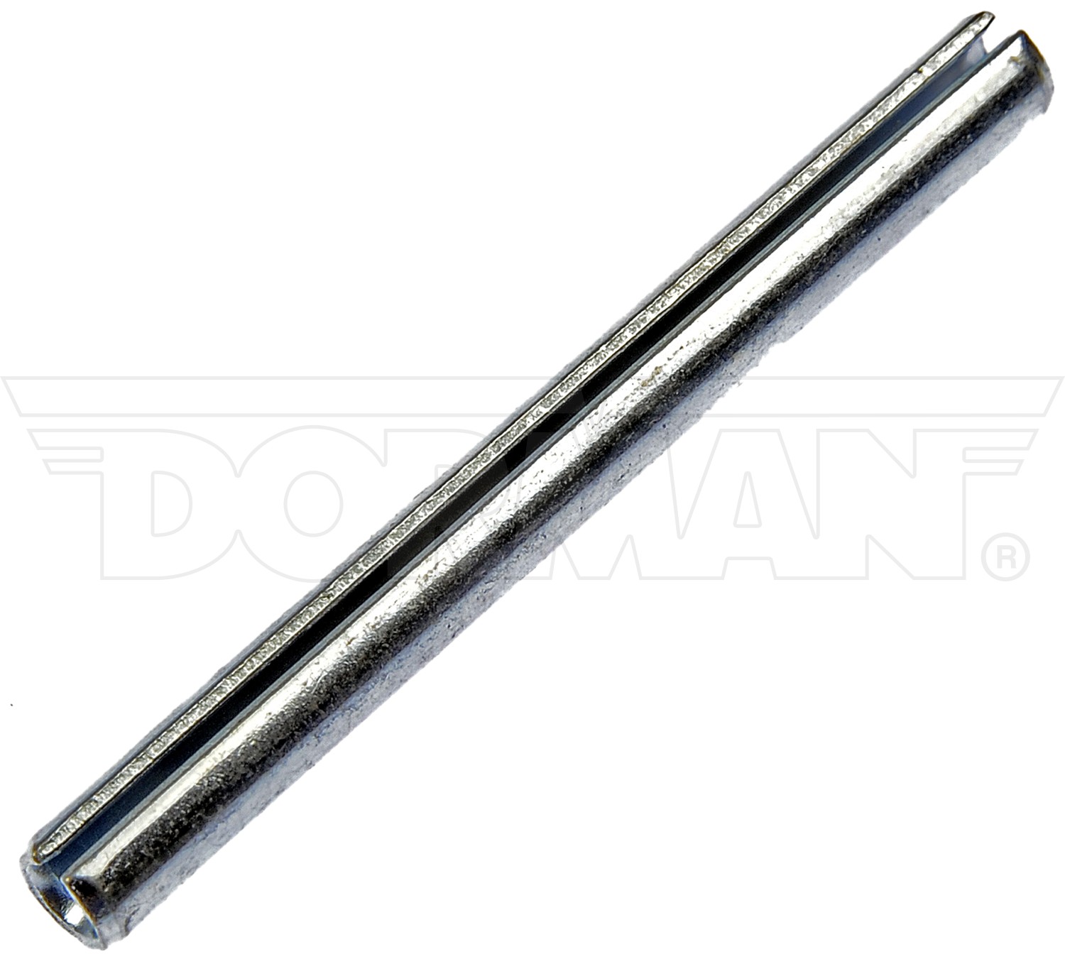 Dorman DOR-623-058 Roll Pins - 3/16 In. x 2 In.