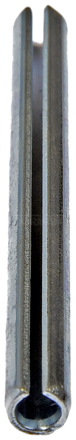 Dorman DOR-623-058 Roll Pins - 3/16 In. x 2 In. - Image 2