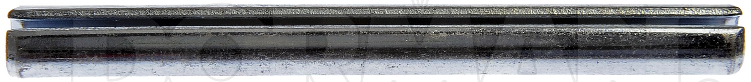 Dorman DOR-623-058 Roll Pins - 3/16 In. x 2 In. - Image 3