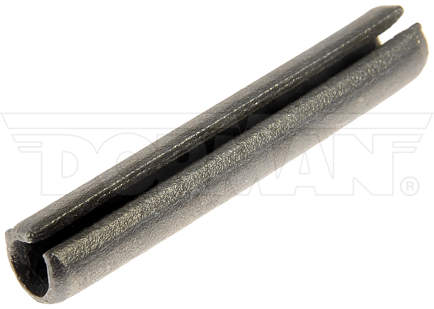 Dorman DOR-623-062 Roll Pins - 1/4 In. x 1-1/2 In.