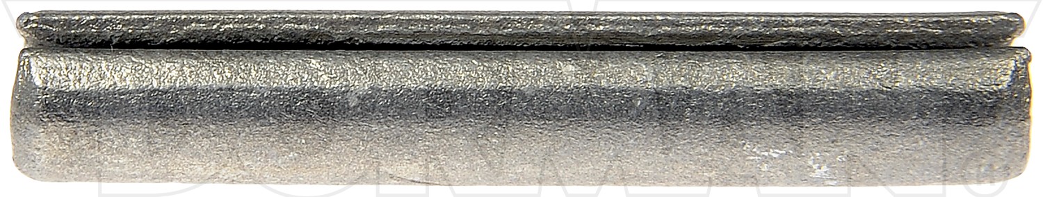 Dorman DOR-623-062 Roll Pins - 1/4 In. x 1-1/2 In. - Image 2
