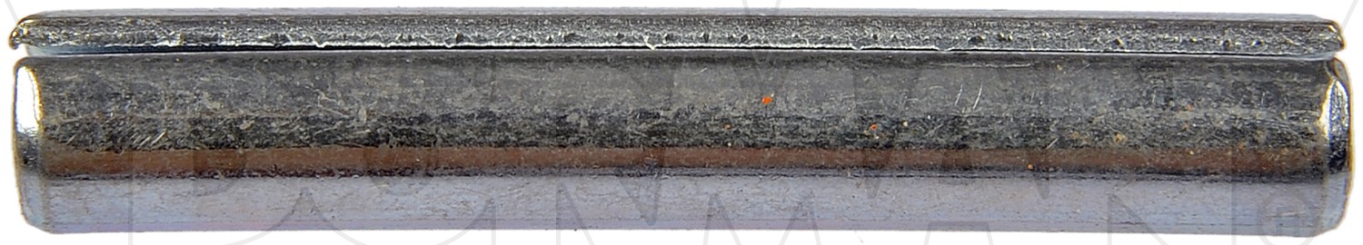 Dorman DOR-623-062 Roll Pins - 1/4 In. x 1-1/2 In. - Image 3