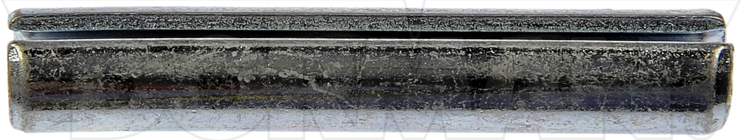 Dorman DOR-623-062 Roll Pins - 1/4 In. x 1-1/2 In. - Image 4