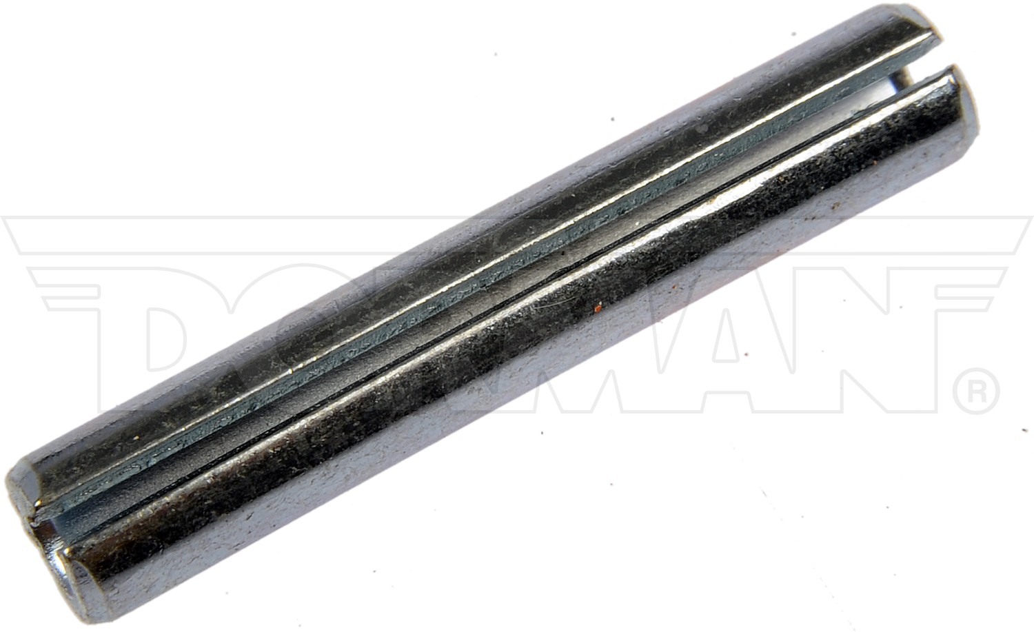 Dorman DOR-623-062 Roll Pins - 1/4 In. x 1-1/2 In. - Image 5