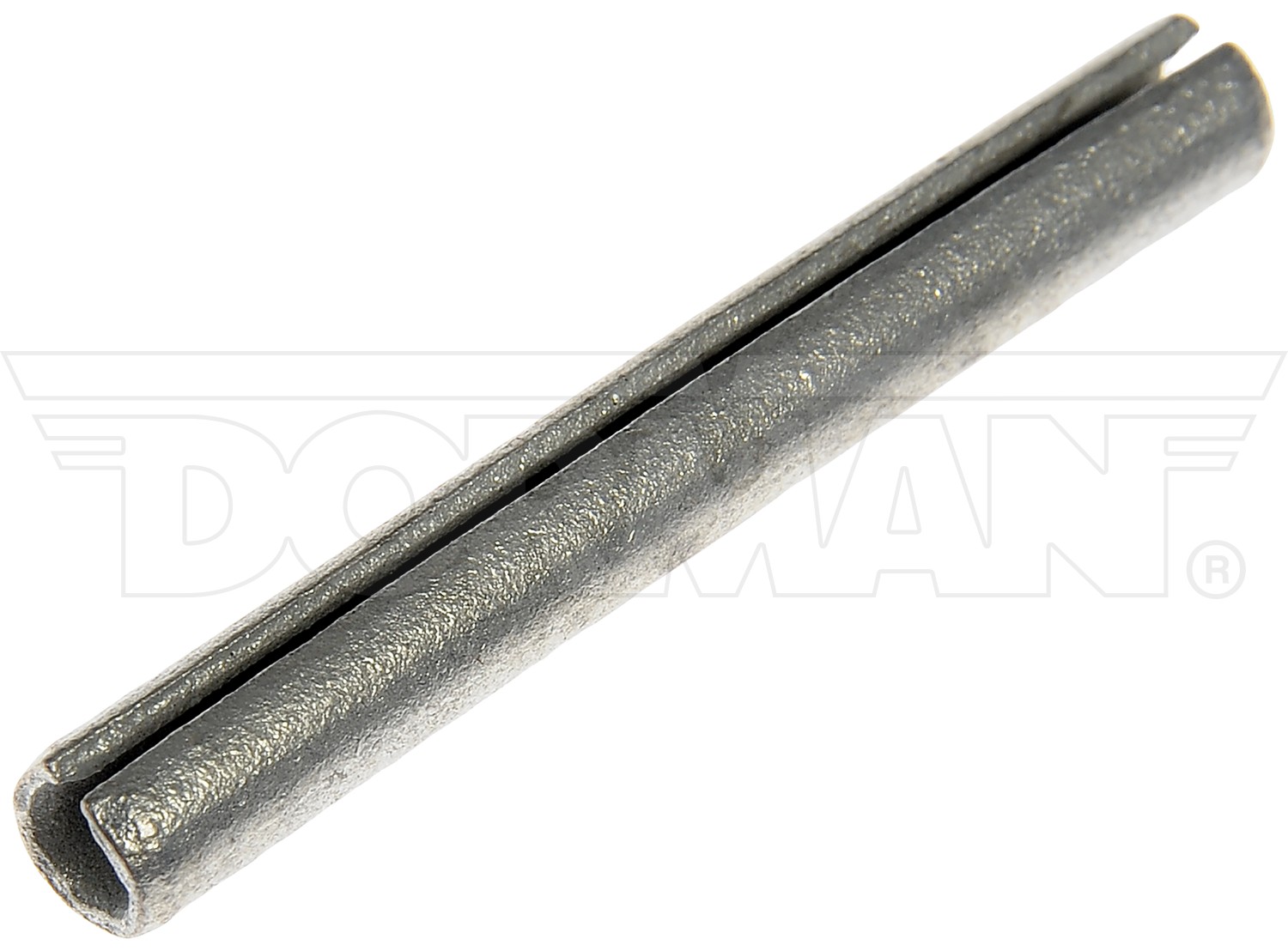Dorman DOR-623-064 Roll Pins - 1/4 In. x 2 In.