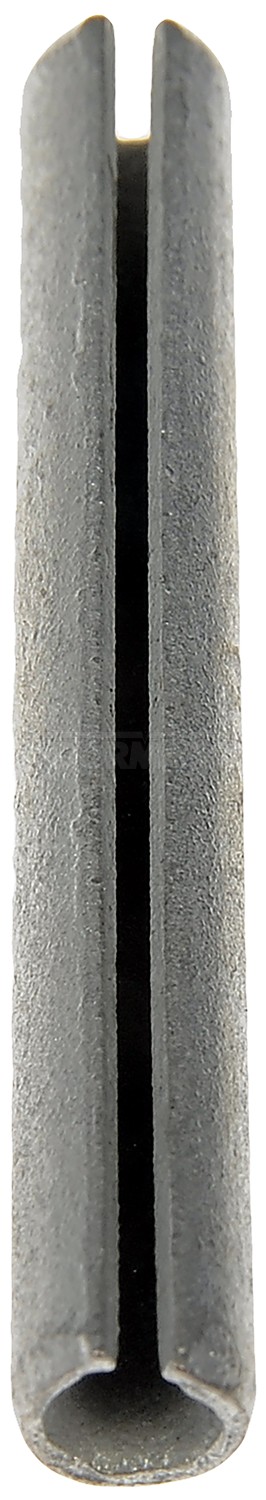 Dorman DOR-623-064 Roll Pins - 1/4 In. x 2 In. - Image 2