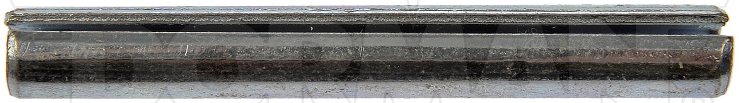 Dorman DOR-623-064 Roll Pins - 1/4 In. x 2 In. - Image 3