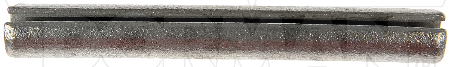 Dorman DOR-623-064 Roll Pins - 1/4 In. x 2 In. - Image 4