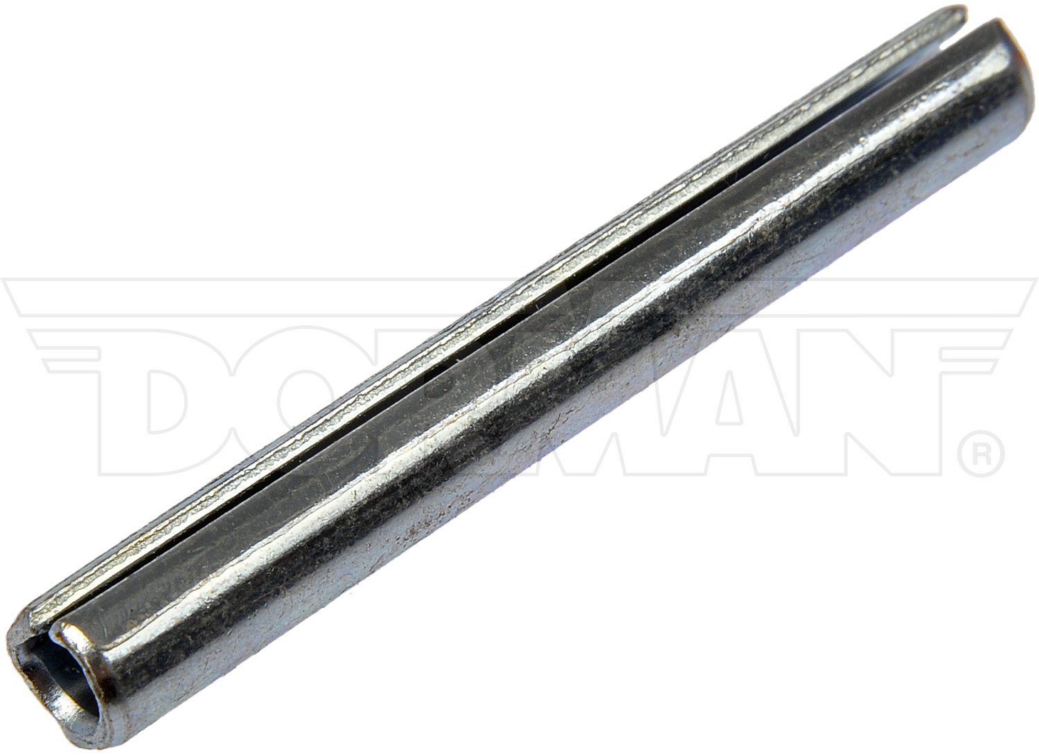 Dorman DOR-623-064 Roll Pins - 1/4 In. x 2 In. - Image 5