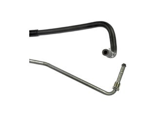 Dorman DOR-623-100 Power Steering Cooler