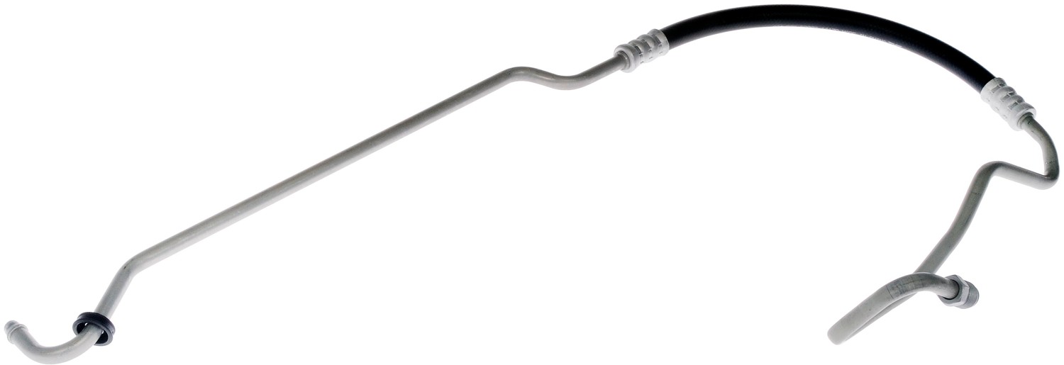 Dorman DOR-624-026 Transmission Oil Cooler Return Line