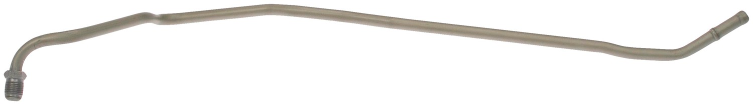 Dorman DOR-624-027 Transmission Oil Cooler Return Line