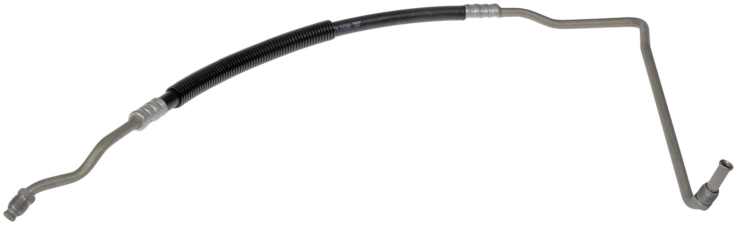 Dorman DOR-624-028 Transmission Oil Cooler Return Line