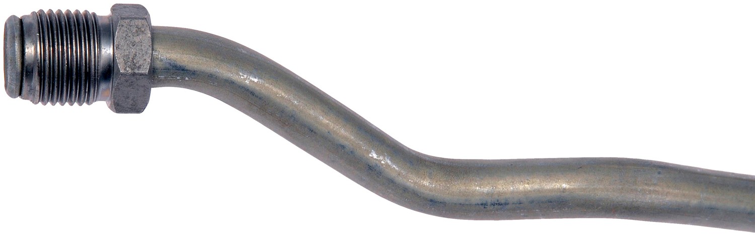 Dorman DOR-624-028 Transmission Oil Cooler Return Line - Image 2