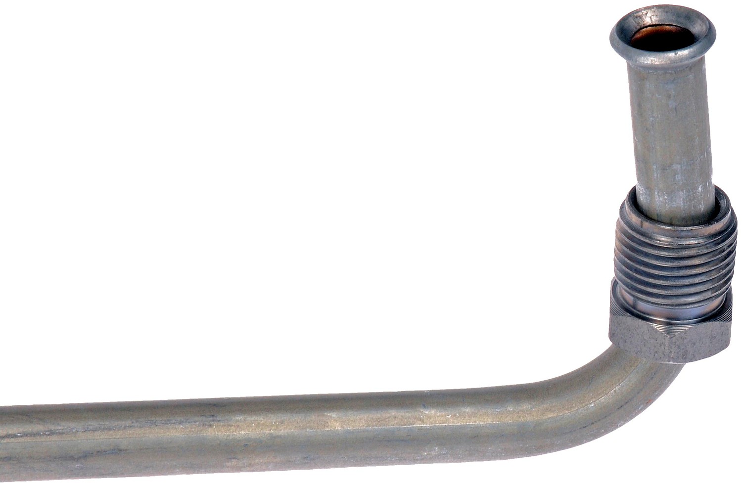 Dorman DOR-624-028 Transmission Oil Cooler Return Line - Image 3