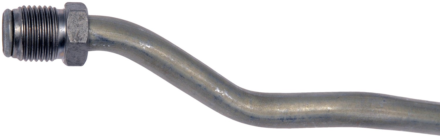 Dorman DOR-624-028 Transmission Oil Cooler Return Line - Image 4