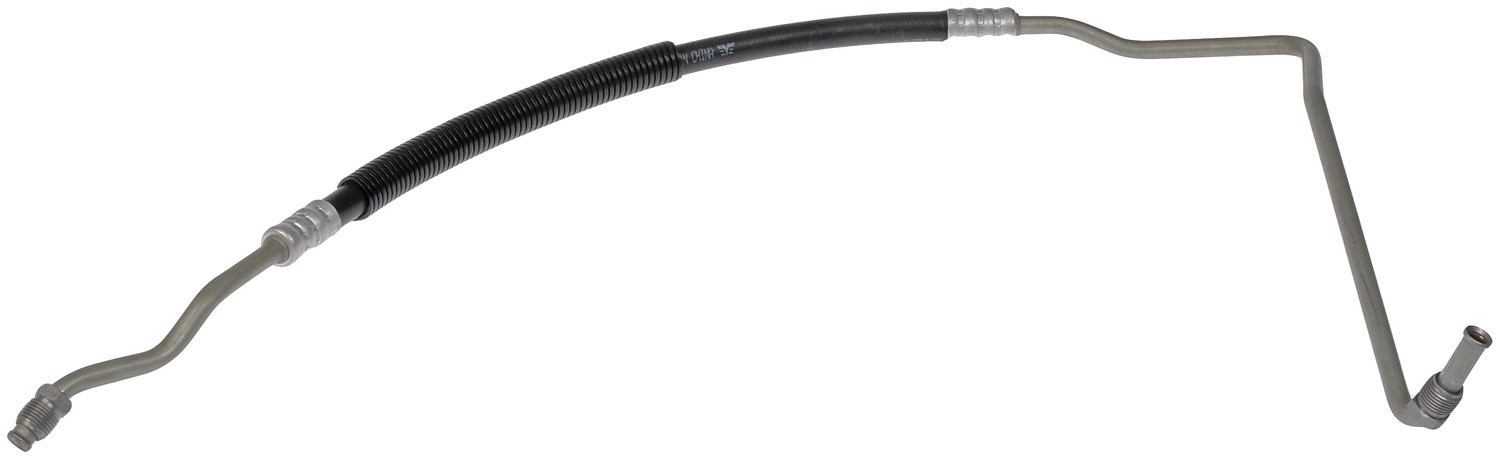 Dorman DOR-624-028 Transmission Oil Cooler Return Line - Image 6