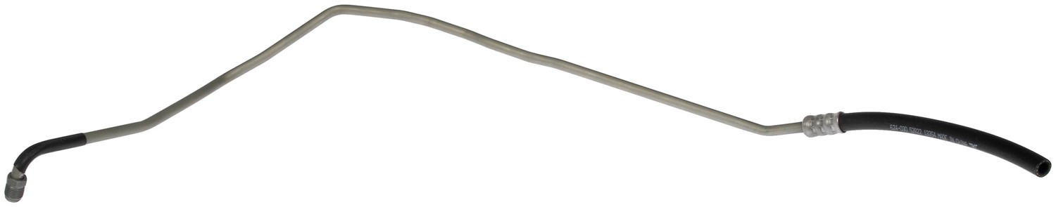Dorman DOR-624-030 Transmission Oil Cooler Return Line