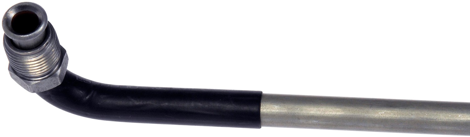Dorman DOR-624-030 Transmission Oil Cooler Return Line - Image 2