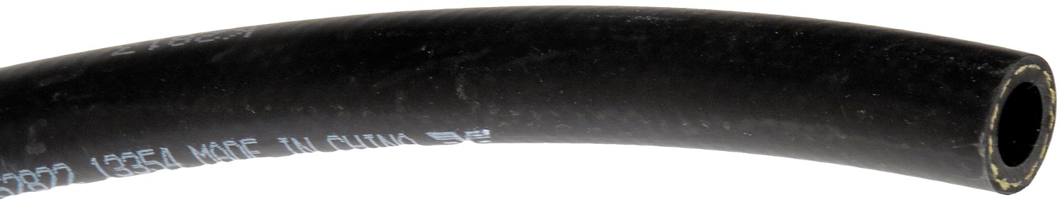 Dorman DOR-624-030 Transmission Oil Cooler Return Line - Image 3