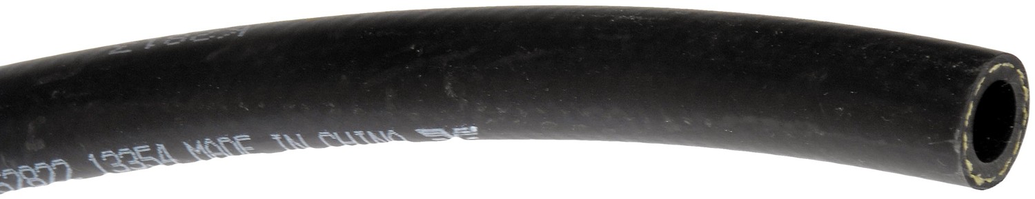 Dorman DOR-624-030 Transmission Oil Cooler Return Line - Image 5