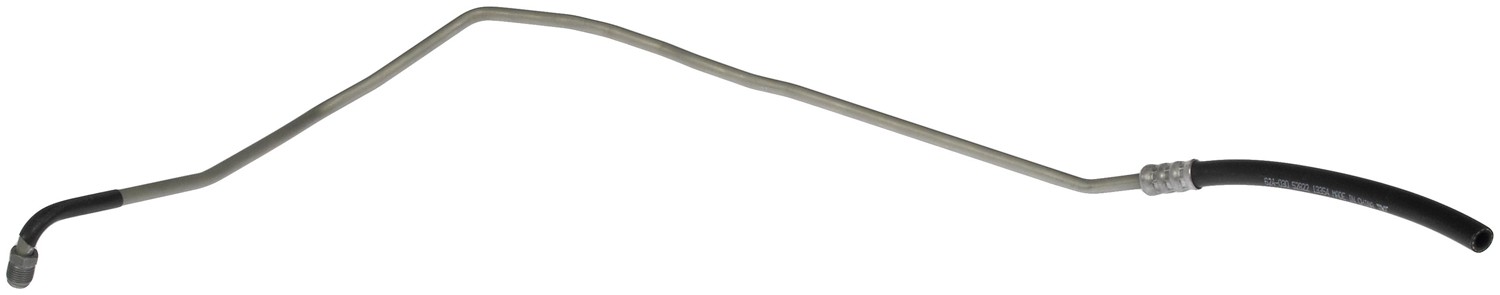 Dorman DOR-624-030 Transmission Oil Cooler Return Line - Image 6