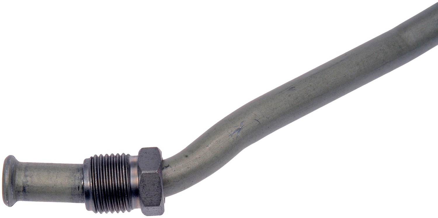 Dorman DOR-624-031 Transmission Oil Cooler Return Line - Image 2