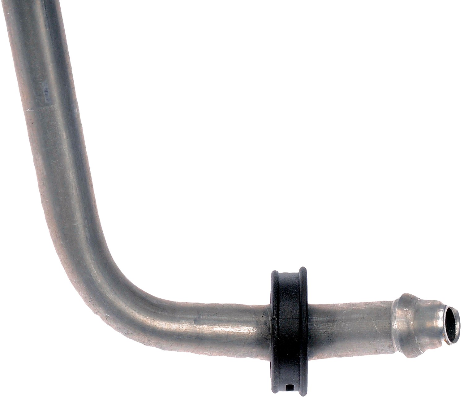 Dorman DOR-624-031 Transmission Oil Cooler Return Line - Image 3