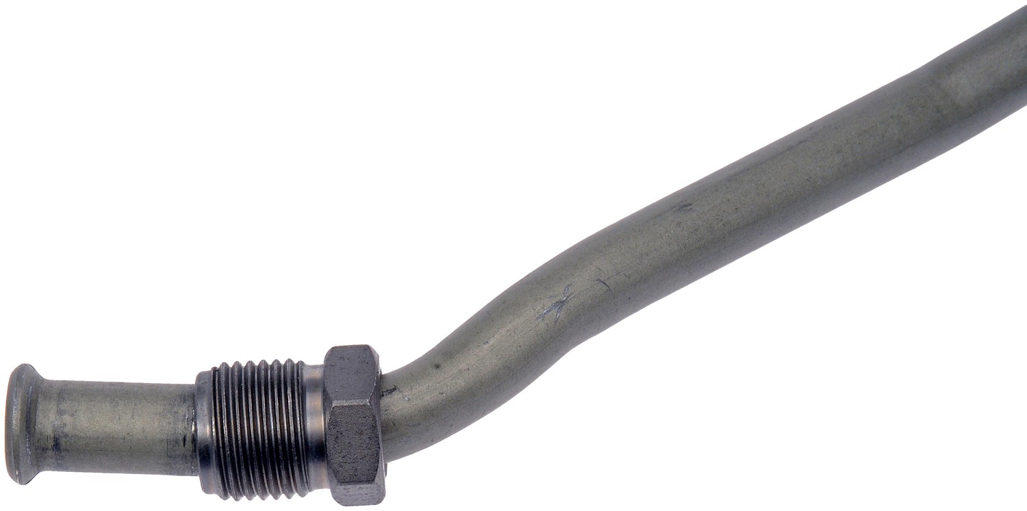 Dorman DOR-624-031 Transmission Oil Cooler Return Line - Image 4