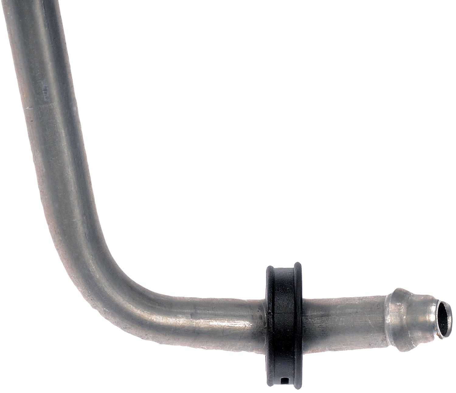 Dorman DOR-624-031 Transmission Oil Cooler Return Line - Image 5
