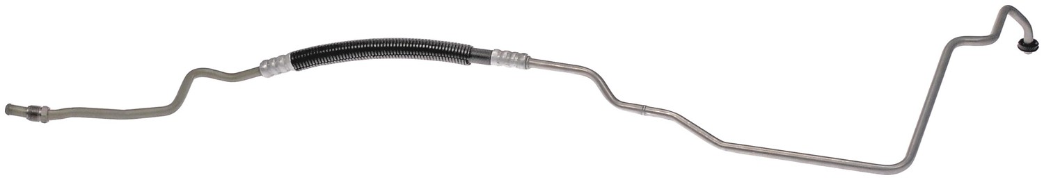 Dorman DOR-624-031 Transmission Oil Cooler Return Line - Image 6