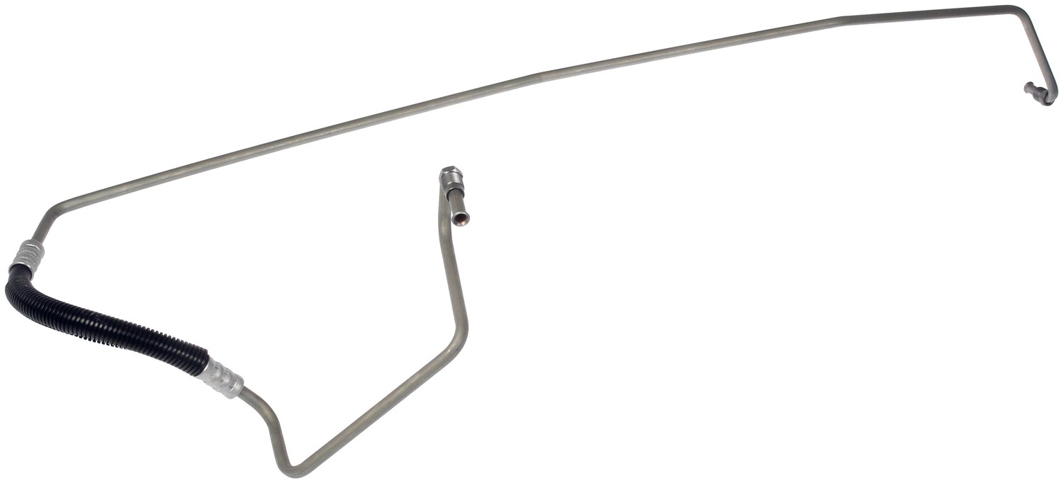 Dorman DOR-624-035 Transmission Oil Cooler Pressure Line