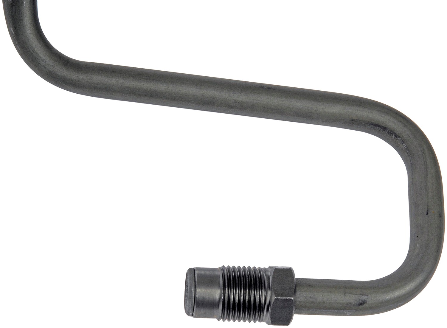Dorman DOR-624-035 Transmission Oil Cooler Pressure Line - Image 2