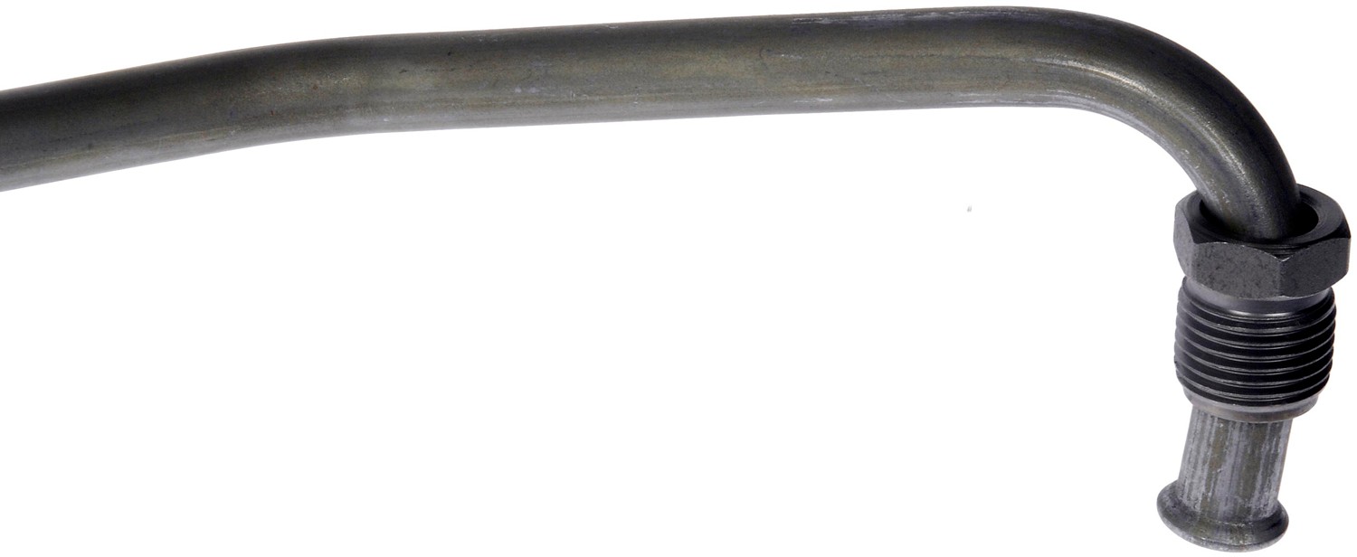 Dorman DOR-624-035 Transmission Oil Cooler Pressure Line - Image 3