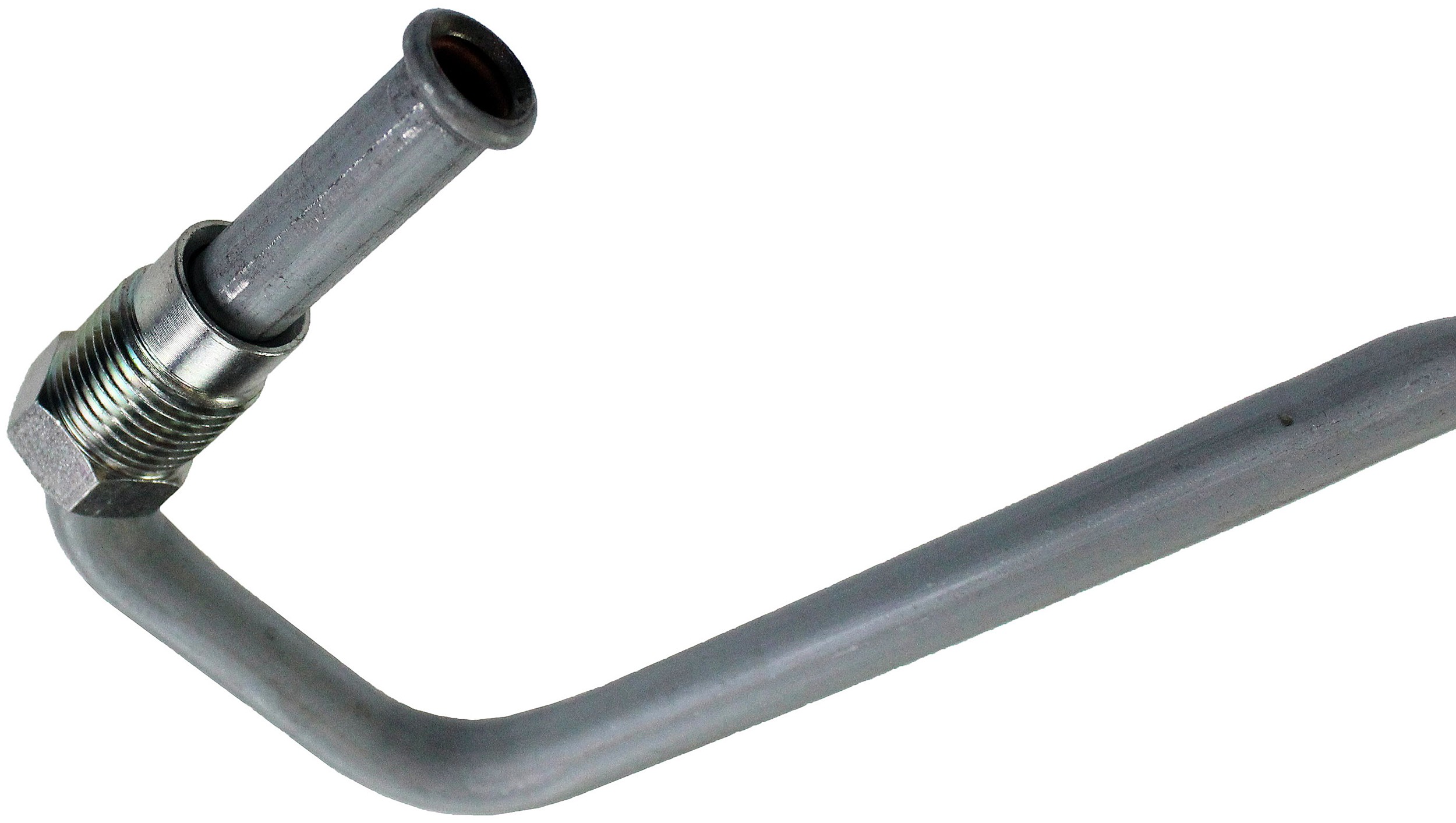 Dorman DOR-624-035 Transmission Oil Cooler Pressure Line - Image 4