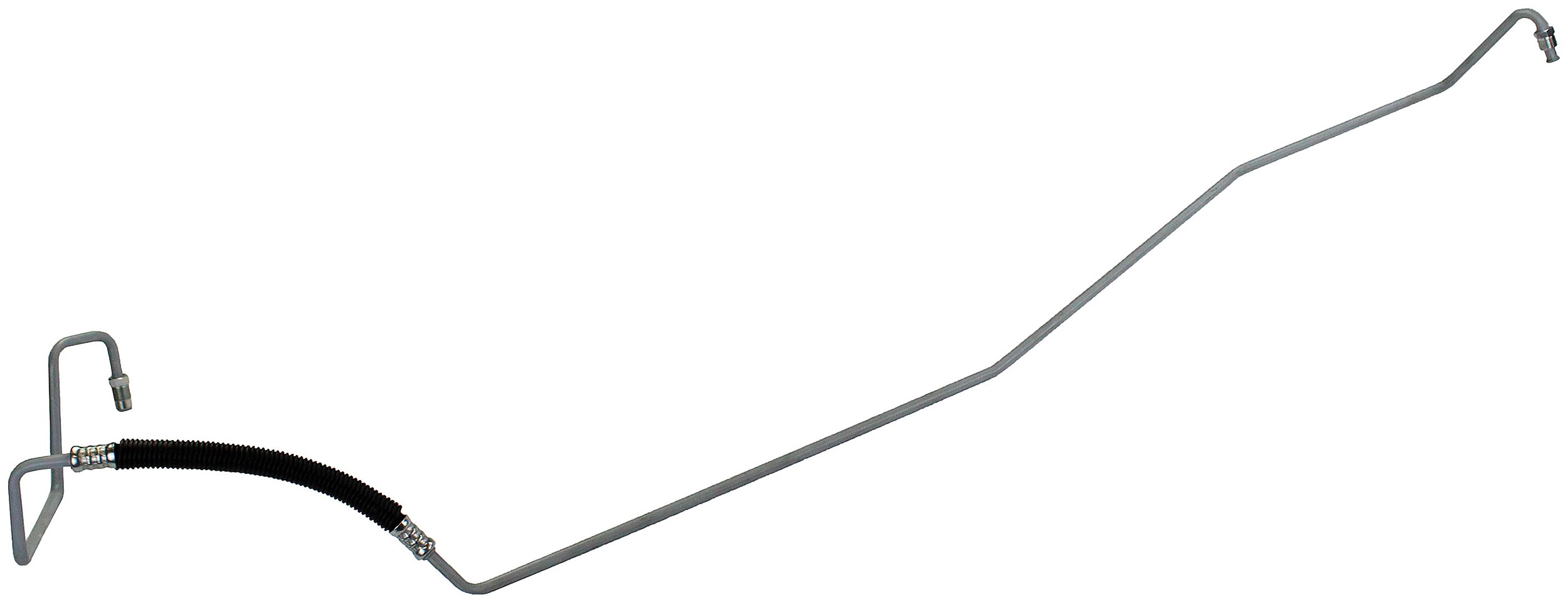 Dorman DOR-624-035 Transmission Oil Cooler Pressure Line - Image 5