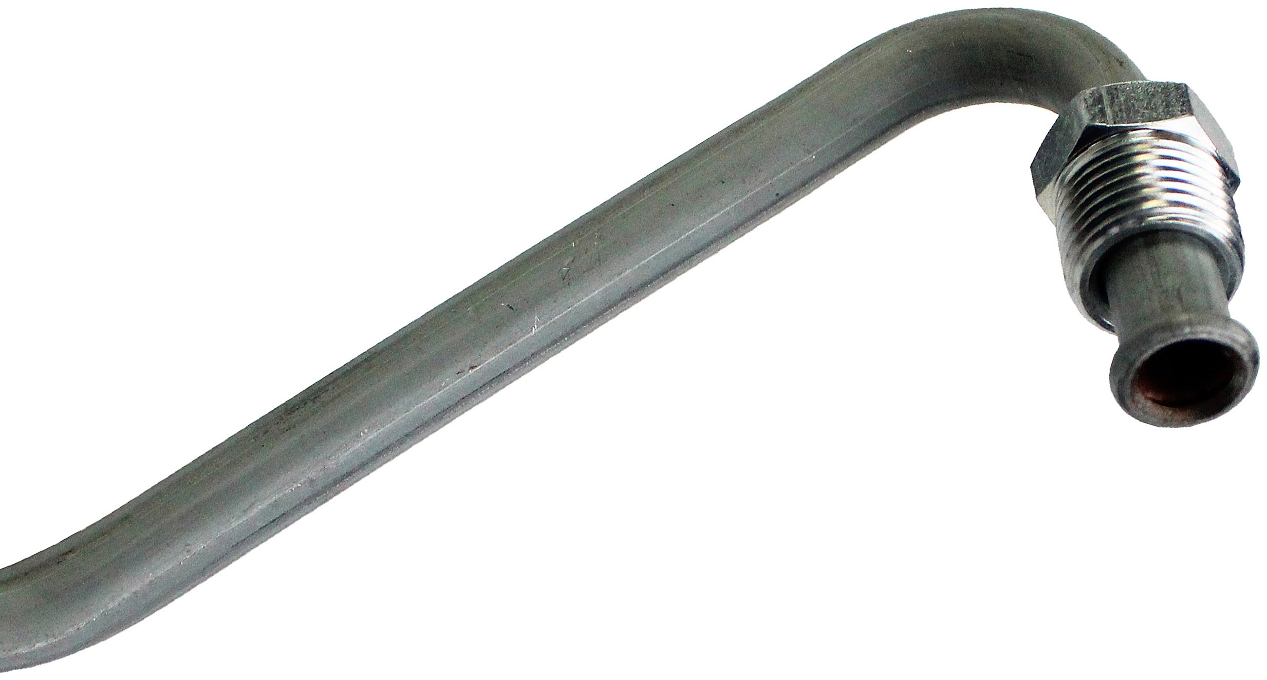 Dorman DOR-624-035 Transmission Oil Cooler Pressure Line - Image 6